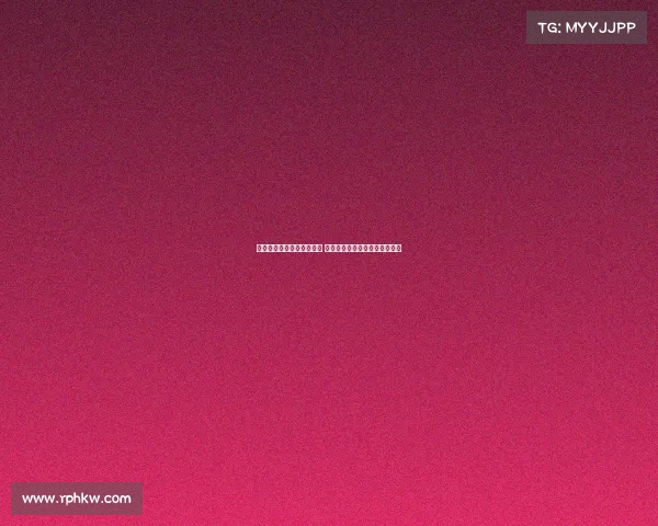 海港队决定在郑州留宿一晚 明日乘高铁返回上海备战新赛季