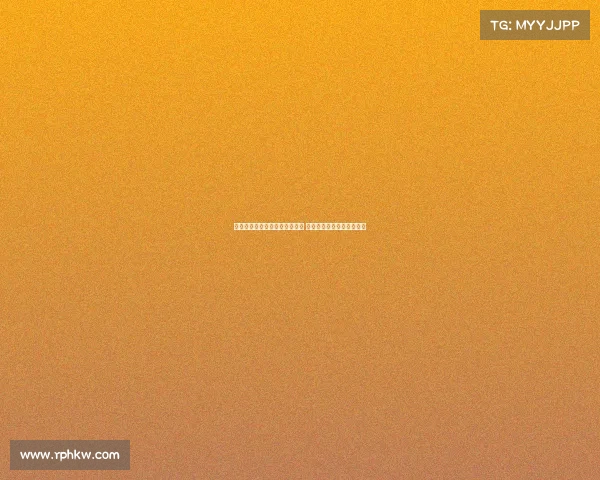 鲁媒：克雷桑状态低迷未见起色 彭啸适应中超节奏仍需时日