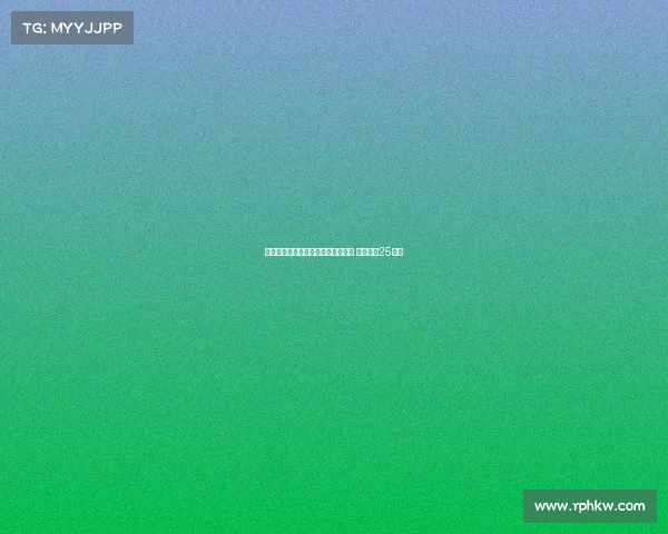 曼联宣布主场提供客场比赛直播服务 每场收费25英镑