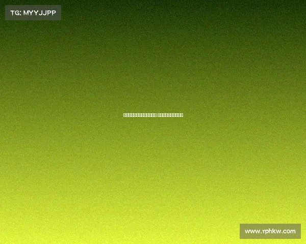 英超三强争抢道格拉斯路易斯 费内巴切欲加入争夺战