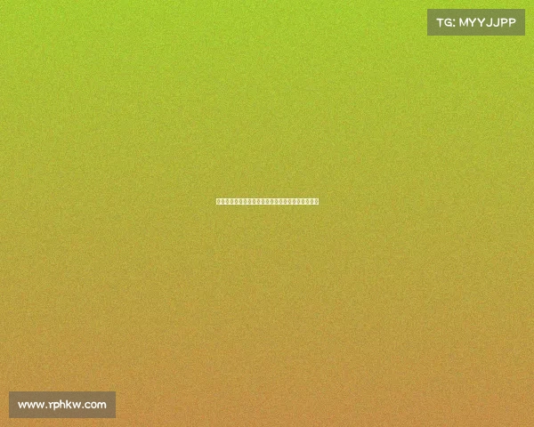 阿隆索若新赛季未达预期将面临个人职业风险与挑战