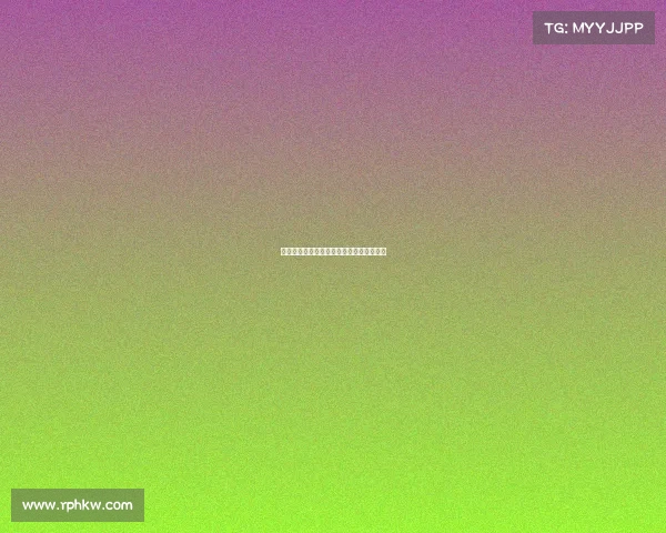 球员转会风云再起各大豪门争夺战提前打响