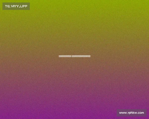 西甲赛季精彩进球集锦 盘点本赛季最震撼瞬间与精彩时刻