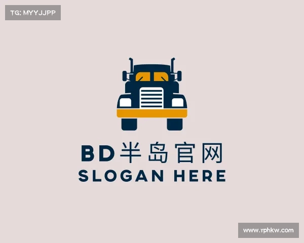 关于半岛·BOB官方网站